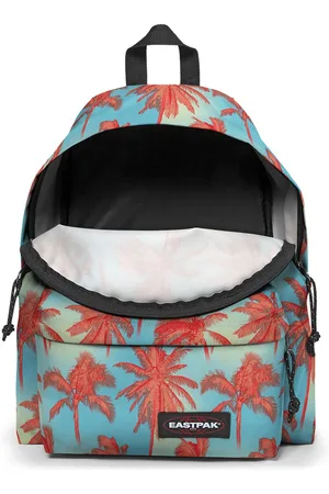 Eastpak PADDED PAK