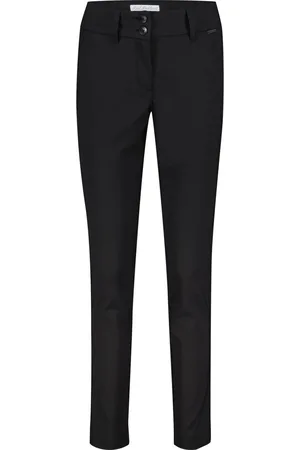 Red Button Broek Diana SRB4383 maat 40