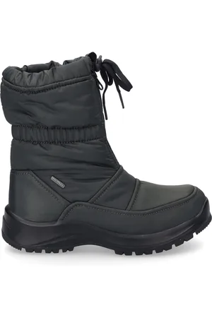Josef Seibel Colorado 58 | Stiefel f??r Damen | Grau