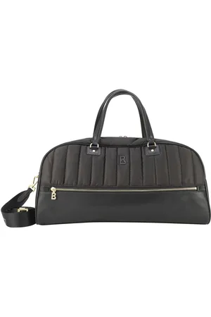 Bogner Reistas Rathvel Felia Handbag Zwart