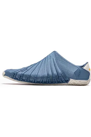 Vibram Furoshiki Ecofree Sneakers Blauw EU 43 Man