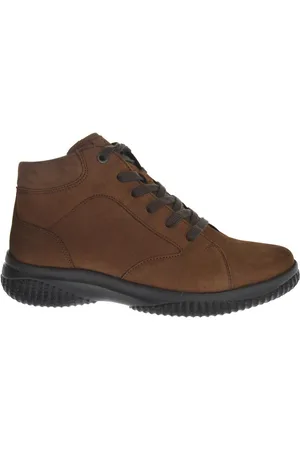 Hartjes 172.1801/20 74.00 G Dames Veterboot - - 7.5