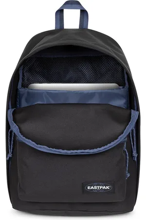 Eastpak Out Of Office Rugzak