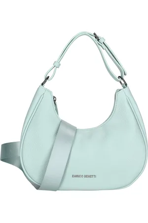 Enrico Benetti Nina Hobotas