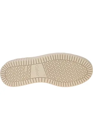 Gabor Best Fitting Hoge Sneaker