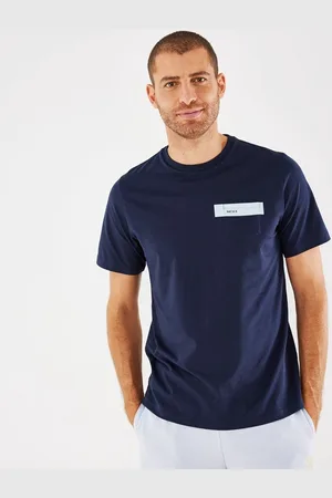 Mexx Crewneck T-shirt