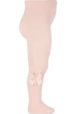 CONDOR Cóndor Maillot Grosgrain Strik | 2482/1 | Nude | 0-3 mnd | maat 000