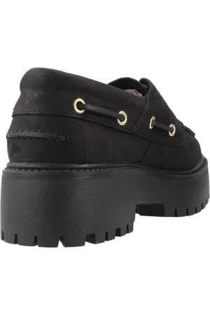 Timberland STONE STREET BOAT SHOE 37,5 EU