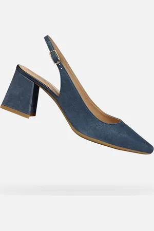 Geox GISELDA DAMES Pumps -