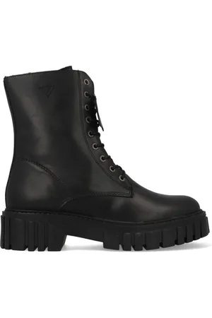 Palpa Boots F-8377_07 -40