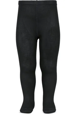 CONDOR Maillot -