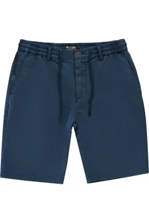 Cars Short Corsar - Heren