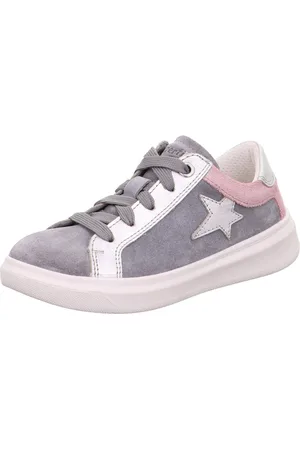 Superfit Sneakers cosmo -35