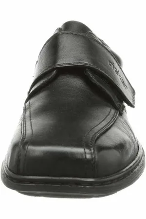 Rieker Lage schoenen