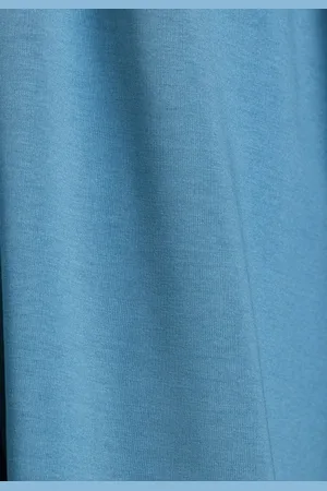 Baileys Sweatshirt 1/2 Zip - Sleeve Pocket