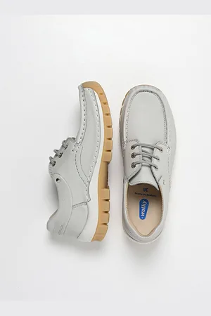 Wolky Dames Veterschoenen 04701 Fly Summer