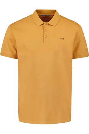 No Excess Polo shirt