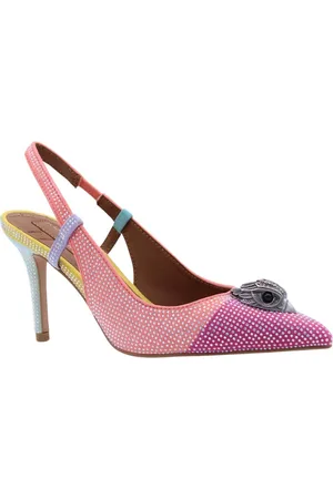 Kurt Geiger Slingback 36