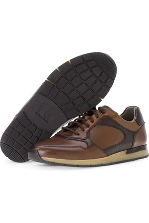 Gabor Nette veterschoenen 1047.14.03 maat 44