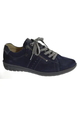 Hartjes 162.0887/99 01.01 G