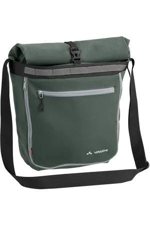 Vaude ShopAir Schoudertas 35 cm