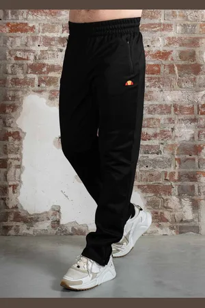 Ellesse Palminteri track pant