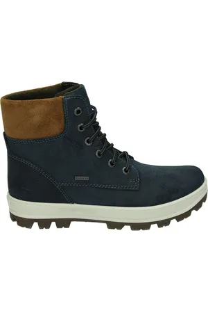 Superfit 800474 - Kinderen Half-hoog - Kleur: