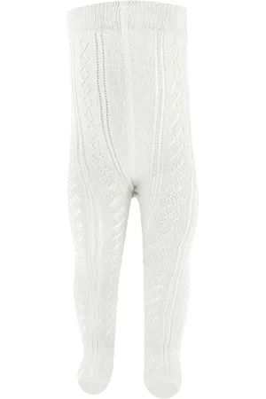Ewers Maillot Traforato – Latte – Mt. 80