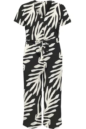 ONLY ONLY ECO jumpsuit CARNOVA