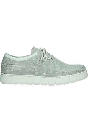 Wolky Veterschoenen Vic Summer