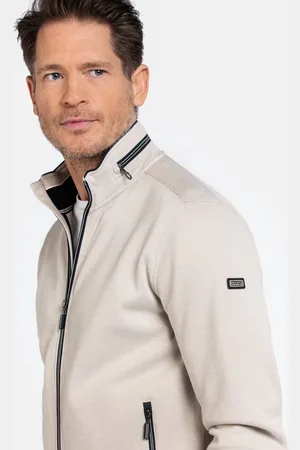 Baileys Vest