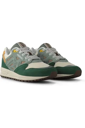 Karhu Mens Legacy 96