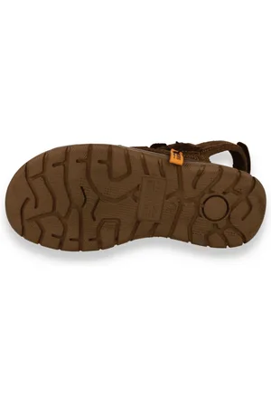 Dockers Heren Sandaal 47