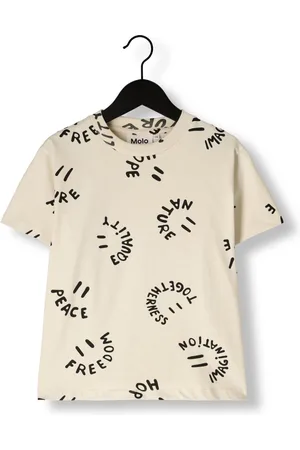 Molo Riley Polo