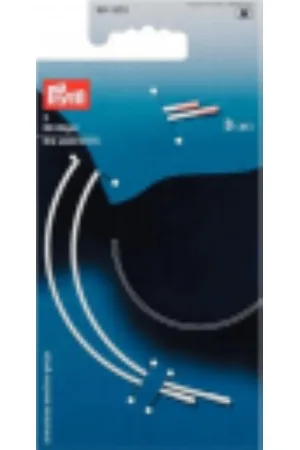 Prym BH Beugels
