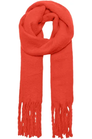 ONLY ONLROSEANNA LIFE SCARF CC - Meisjes - Sjaals
