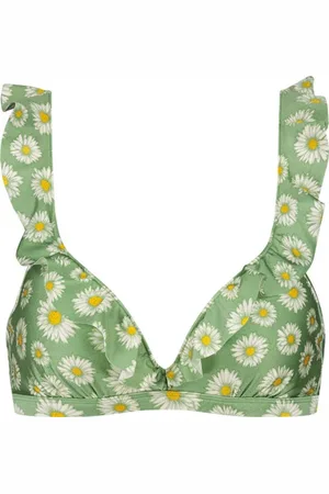 Beachlife Daisy bikinibroekje maat 36C