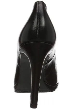 Peter Kaiser Pumps