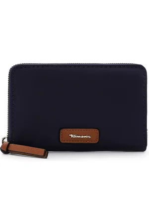 Tamaris Portemonnee TAS Fabrizia ( 33525 ) - Dames portemonnees