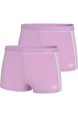 adidas Originals Panty Comfort Flex Cotton