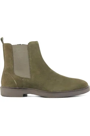 Stefano Lauran Boots Mannen - S3092.