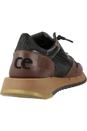 Cetti C1301SWE 39 EU