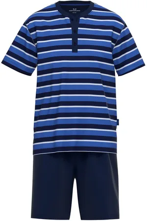 Götzburg GÖTZBURG Pyjama