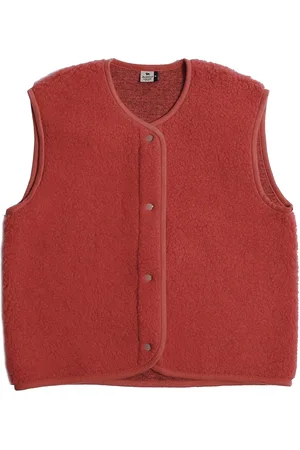 Alwero Gilet Tyb light