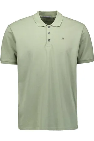 No Excess Polo shirt