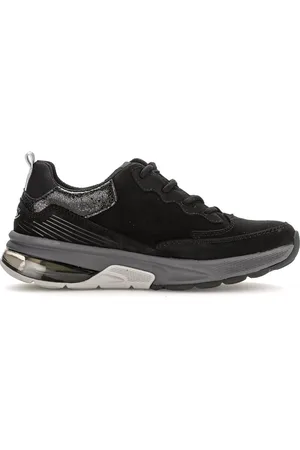 Gabor 36.844.47 - dames sneaker - - maat 40.5 (EU) 7 (UK)