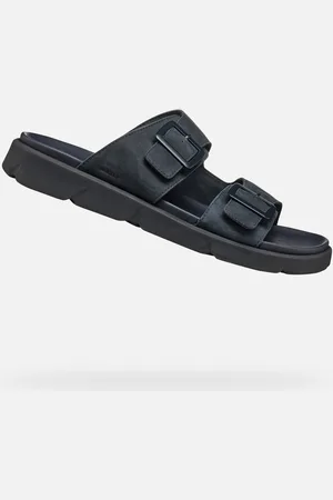 Geox XAND 2S HEREN Sandalen -