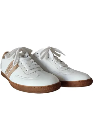 Paul Green 5450-017 Sneaker