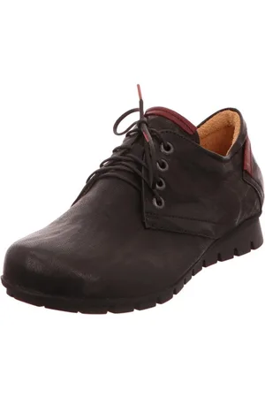 Think! Veterschoenen