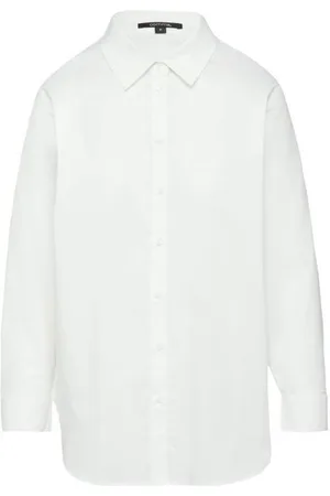 Comma, Dames shirt